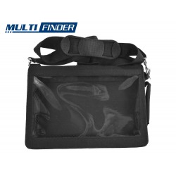 Edision MULTI-FINDER Θήκη Προστασίας Πεδιομέτρου